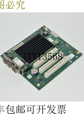 原装供应男式 180115-00 STAUBLI CPT D243 905 00C 主板