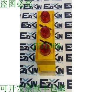 原装供应CEMA 105 DTL 500