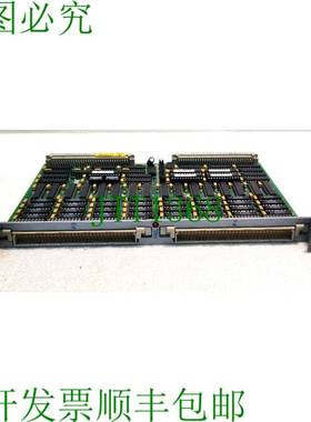 原装供应VMIC VMIVME 2128 页