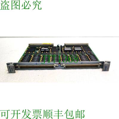 原装供应VMIC VMIVME 2128 页