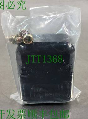 原装供应MEIKIKOU Live Motor 3Ph Loc.1A