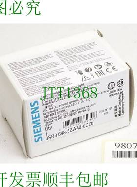 原装供应绿色PCB 3SB3648-6BA40-0CC0 3SB3 648-6BA40-0CC0 /