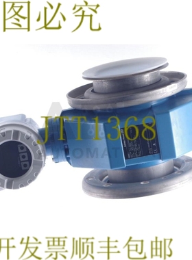 原装供应ENDRESS + 豪瑟 PROMAG L 10L1Z-QK0A1AA0A4AA 10L1ZQK0A