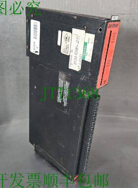 原装供应Square D Sy/Max ROM271 8030 继电器输出模块。 Loc3A-2