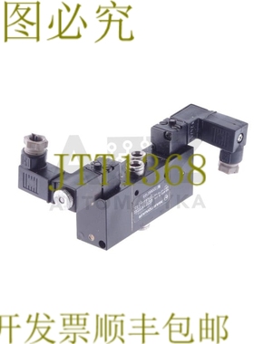 原装供应诺冠 MATRONAIR M/72056/123 M72056123