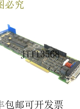 原装供应二手AB 1784-KT2 通信模块 1784KT2