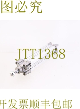 原装供应SMC CP96SDB32-150C CP96SDB32150C！ ！