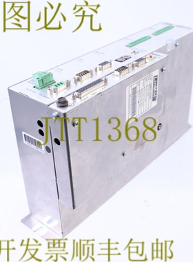 原装供应LINMOT E2030-DP 0150-1626 + ME01-02/08
