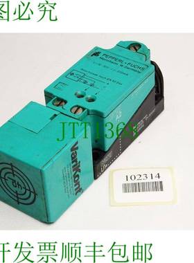 原装供应U=10-30V J=200mA -U1-A2 08272 15712 言语式传感器