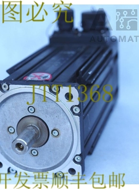 原装供应:伺服电机 104-915-855 SE-B3.055.060-14.000 SEB30550