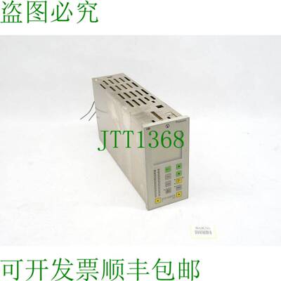 原装供应HB 哈特曼和博朗  Protronic100 P 62611-0-1110000