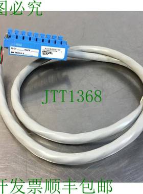 原装供应AB 1492-CABLE010RTBB /C Module Ready Cabl