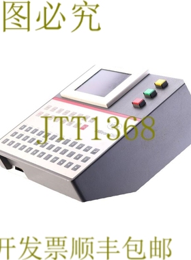 原装供应马尔 MILLITRON 1260 5322600