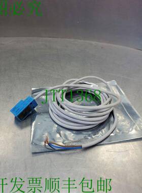 原装供应阿自倍尔公司 1828U FL2R-4J6HD-L3 传感器。 5D-6