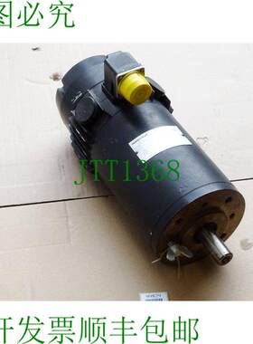 原装供应Indramat直流伺服电机MDC10.20F/MMA-0/S06 2000min-1