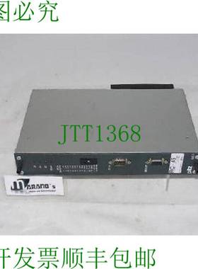 原装供应PILZ PSS-IBS-S // 识别号：301150 / Interbus-S / 型号