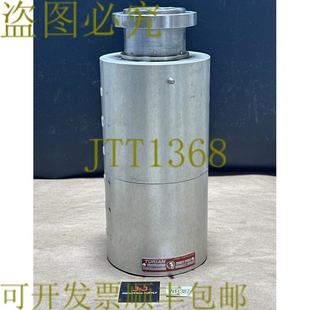 原装供应- Cerutti / Turian 型号 5170 6-11V 10Bar 10RPM || 发