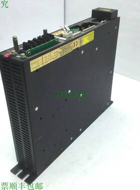 原装供应Kollmorgen BDS5A-106-41010/03011A2-030 Rev 1 电机驱