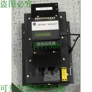 S2FX B135 Bradley 150 带 控制模块 490 40888 供应Allen 原装