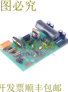 原装供应B&R MCNT30-0 MCNT300 修订版：00