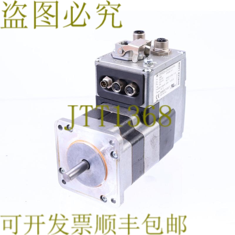 原装供应伯格拉尔 IFE71/2DP0ISDS/-QDI54/G9016KPP54