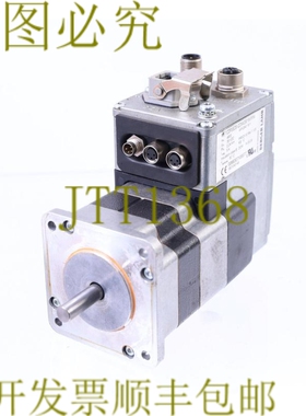 原装供应伯格拉尔 IFE71/2DP0ISDS/-QDI54/G9016KPP54