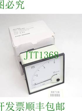 原装供应Celsa 测量装置 PQ96n / 4-20mA /