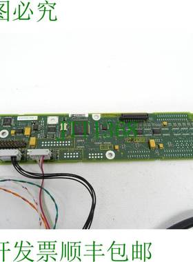 原装供应板 A5E00901848_0 适用于夏普 LQ190E1LW02 面板 677/B 6