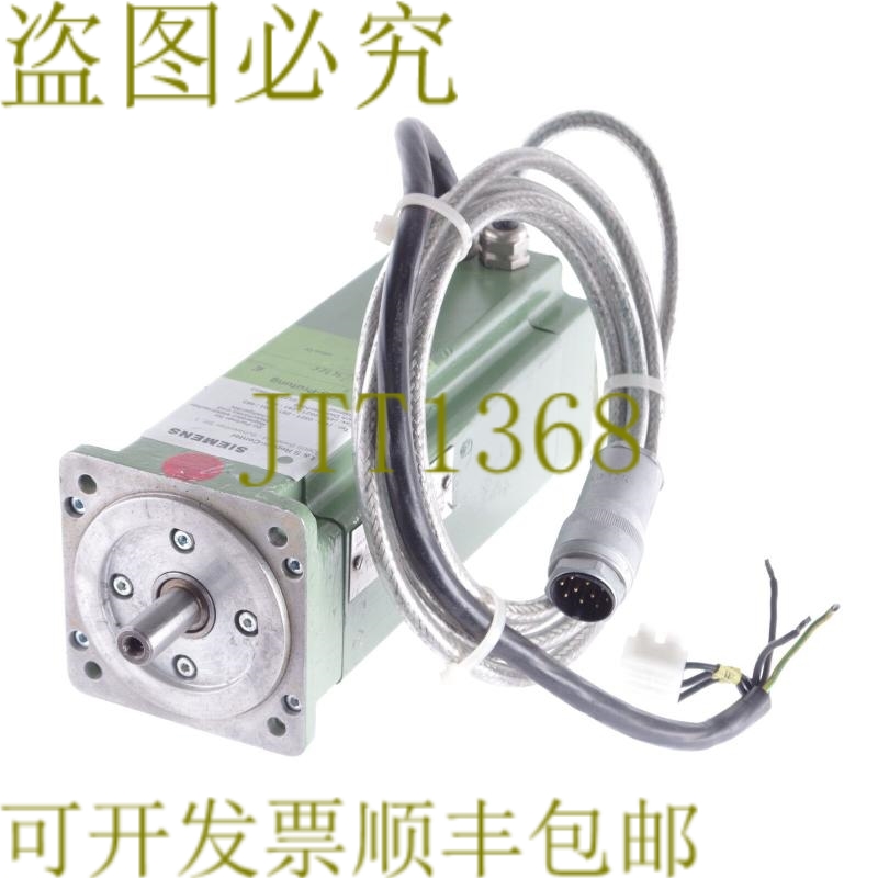 原装供应1FT5046-0AC01-Z 1FT50460AC01Z Z:G93 K31