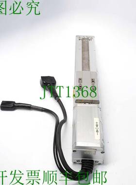 原装供应Robo 气缸 RCS2-SA5C-A-20-6-150-T2-M 线性致动器