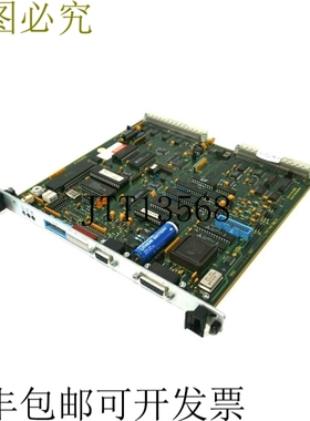 原装供应二手PRESSTECH 7609-3980-05 PC板组件 7610-8190-01 760
