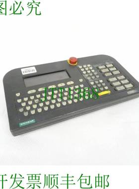 原装供应Sirotec RCM-PHG / 6FR1460-2TL / 6FR 1460-2TL / E-Sta