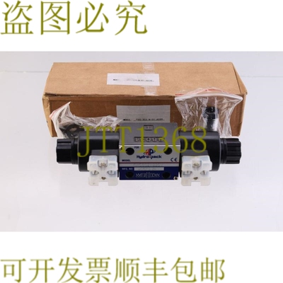 原装供应水压包 RH06021-220V 水压包 RH06021220V！ ！