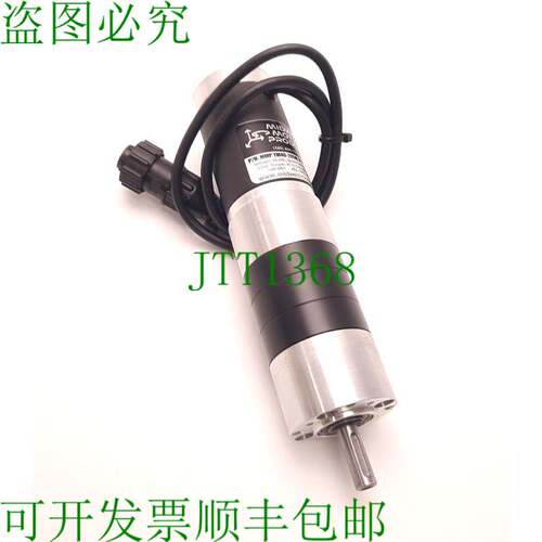 原装供应Midwest Motion Products MMP TM40-285V-24V GP42-079