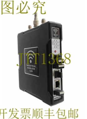 原装供应ADSTEC DVG-IWL3210 101-BU AR.00 DVGIWL3210 101BU AR0