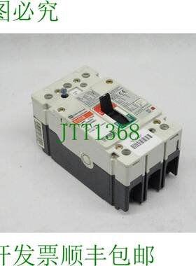 原装供应刀锤 E125B 支架 50Amps