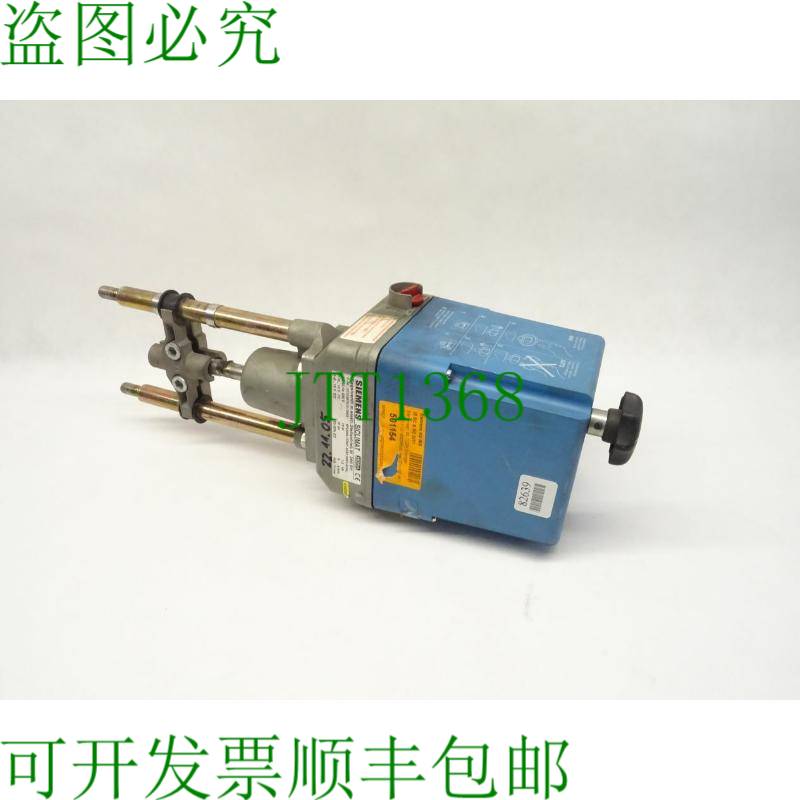 原装供应6FL2204-1EN21-4EB1 雷格尔夫。 6FL2 204-1EN21-4EB1 斯