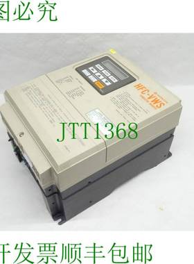 原装供应日立 VWS2.5SF3EH 晶体管 HFC-VWS 逆变器 NE133043 / 22