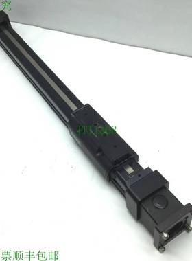 原装供应Tol-O-Matic BCES100 SP05 SK15 线性致动器 Travel 15