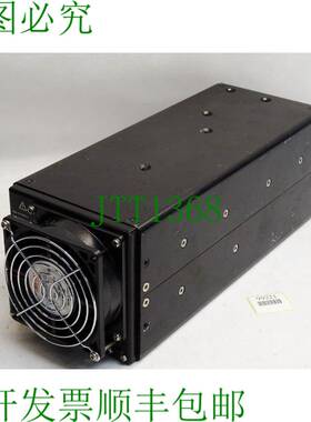 原装供应切诺基 PE1960/01 U NC 9415 019 60012