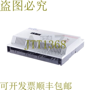 原装 P2.M120Z2D2M120Z21 供应SAIA