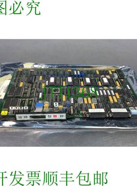 原装供应FISHER ROSEMOUNT CL7661X1-A6 CL7661X1-BA1 41B4148 MP