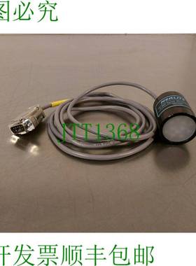 原装供应Nerlite - S-40 点灯 - 闪光灯 5D