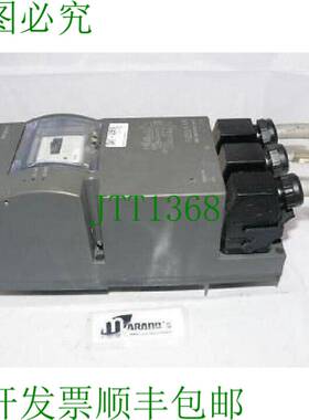 原装供应EM 300 RS 电机起动器 / 3RK1300-0GS01-1AA1 /