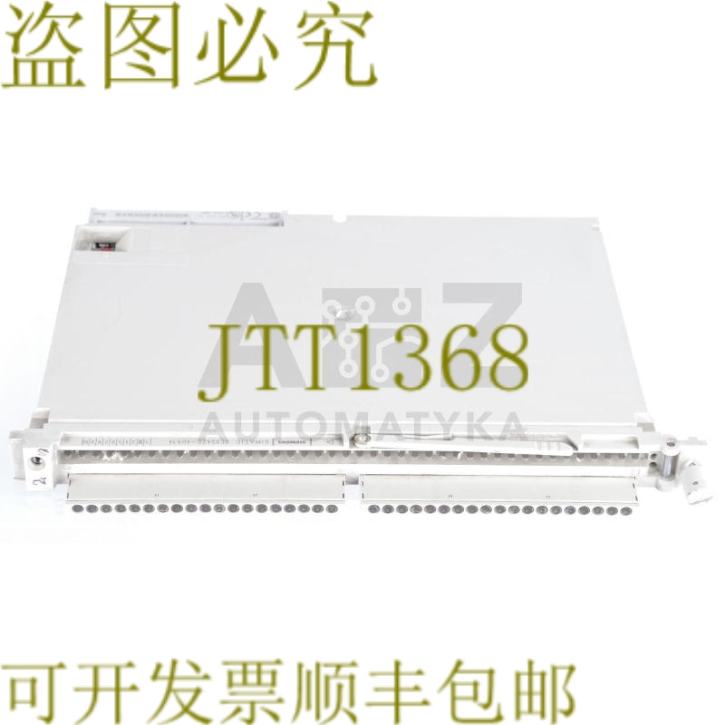 原装供应6ES5420-4UA14 6ES54204UA14 C79040-A7412-C289-05-85 C