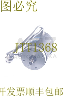 原装供应罗克韦尔 DEK S663-1A+500LD+CONNS DEKS6631A500LDCONNS