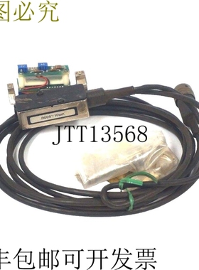 原装供应二手ANILAM 0.0005英寸/10UM阅读器头