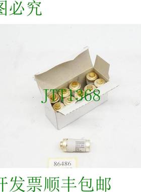 原装供应保险丝 63A 5SE2363 / 5SE2 363 内容：10 件 /