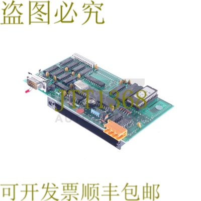原装供应B&R MCPU30-0 MCPU300 版本：01.14