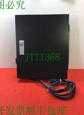 原装供应SEKISUI JUSHI ACC 链盒控制器型号 ACC10171 AC100~240V